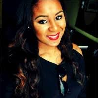 80+ "Pollard" profiles