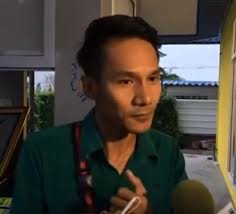 งงหนักเกิดอะไรขึ้น เพจ"อัจฉริยะ" ท้าพิสูจน์โอละพ่อ"หวย 90ล้าน"  หนุ่มพีทหวังผล ชาวเน็ตส่องสลากเลขเอียงผิดสังเกต