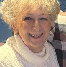 What helped you quit smoking?