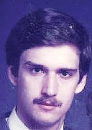 Dr. Donald Robert Benton