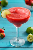 Image result for daiquiri