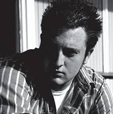 Santa Susana High Class of 2007 standout students