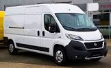 FIAT-DUCATO