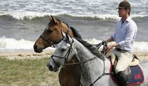 Lisen och peder följer utvecklingen av … Peder Fredricson Sjalvbiografi Grovfoderborsen Se