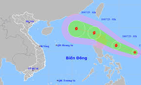 Báo điện tử Tiền Phong - News update