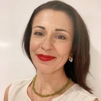 5700+ "Granata" profiles