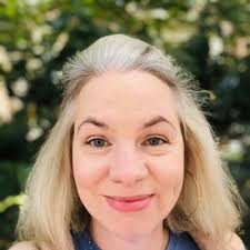 Counselling in Alloa, FK10