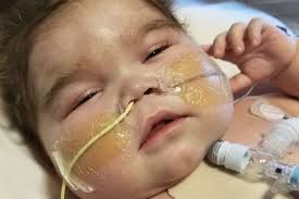 Fundraiser by Erick Ponce de Leon : Williams Medical Bills