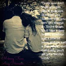 Salve readers,quest'oggi vi voglio presentare il romanzo se il il mio sole anche di notte di amy harmon edito newton compton editori. Recensione A Sei Il Mio Sole Anche Di Notte Di Amy Harmon Blog Le Tazzine Di Yoko