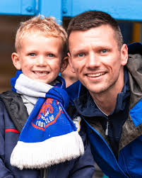 🗣️ Mark Hughes speaks following this afternoon's emphatic win over  Braintree Town.