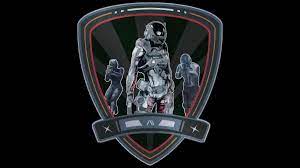 How to unlock the top talent trophy in digimon story cyber sleuth: Top Talent Achievement In Mass Effect Andromeda