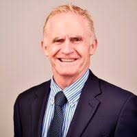 Gosford Private Hospital