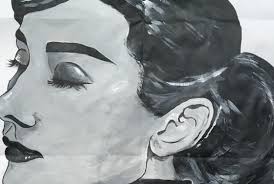 Become a better artist and master digital painting for entertainment design. Ual L2 Diploma In Art And Design Bournemouth And Poole College