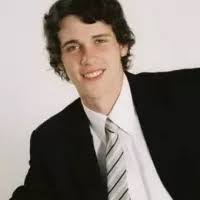 Jonathan Evan Gordon, 37