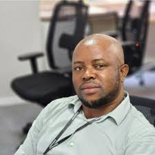 A world-class mobility leader with global scale is