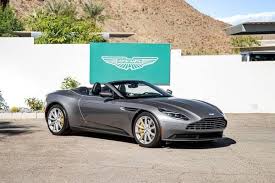 Image result for Kopi Bronze 2021 Aston Martin