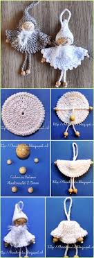 Leona Bartels (leonabartels23)