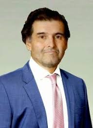 DHS backs new death records database despite concerns, delays