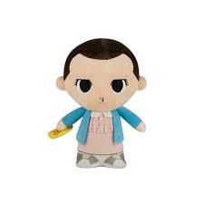 Pin On Stranger Things