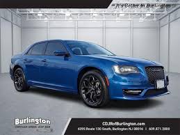 Image result for Frostbite 2023 Chrysler