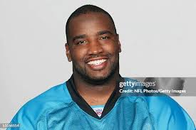 108 Photos & High Res Pictures