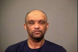 Joliet Man Arrested After Leading Police