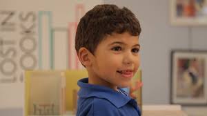 Ten Years of Connecting — Think+DO Tank Foundation