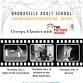????????‍♂️ Creepy Classics: Film Screening ... event in Bronxville, NY