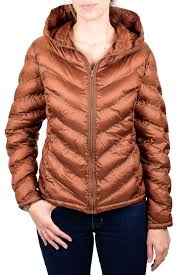 Blouson Teddy Smith Blandino Fudge Imajeans Fr