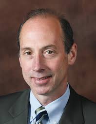 Partnerships for education Overcoming challenges Great expectations