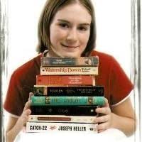 Return to the Willows by Jacqueline Kelly