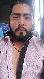 Videos de Eduardo Morán Argudo (@dandyeduargudo) con “Déjala Volar Remix x  Tito El Bambino y Eddie Dee