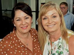 Gold Coast Community Fund Business Breakfast, Glasshouse at The Island,  Surfers Paradise