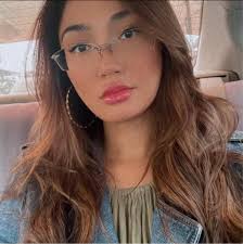 Megan Deen Campbell (@megan.d.campbell.1) • Facebook