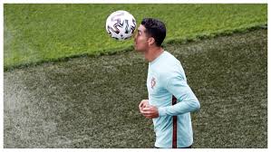 Ronaldo roots and early days. Gw6ptbpdbgw4ym