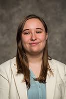 Sierra Mykala Marlin to Megan Suzanne Powell