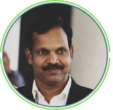 International Test Conference -- India 2025