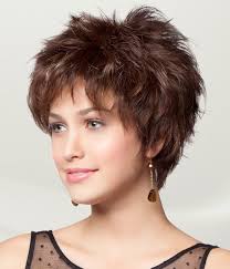 Lori Schaffer (lorischaffer2)