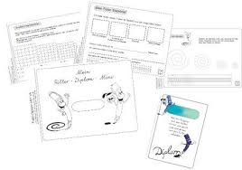 die einfuhrung des fullers wird in manchen klassen ja regelrecht zelebriert auf der suche nach leicht fullerfuhrerschein unterrichtsmaterial zaubereinmaleins