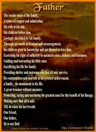 Happy Birthday Poem For Father Amherst Baby Childcare Center Fathers Day Poems Happy Fathers Day Poems Dad Poems