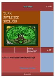 Eski i̇çişleri ve adalet bakanı mehmet ağar'ın oğlu olan tolga ağar, 1975 yılında ankara'da doğdu. Turksoylencesozlugu