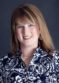 Brainspotting Member Directory