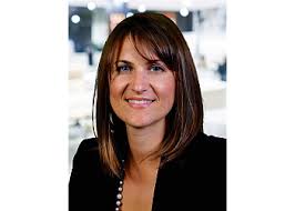 3 Best Licensed Insolvency Trustees in Oakville, ON