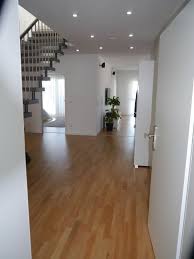 Alle infos finden sie direkt beim inserat. 6 Zimmer Wohnung Zum Verkauf Schaubergstr 11 74172 Neckarsulm Dahenfeld Neckarsulm Mapio Net