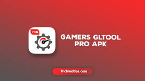 Do you want to try something different, or maybe a graphics optimizer? Gamers Gltool Pro Apk V1 3 Paid Unlocked Tricksndtips