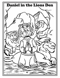 If you'd like we also have bible abc coloring pages and bible handwriting sheets for younger children as well. Bible Stories Coloring Pages Bible Story Coloring Pages Printable Coloring Library
