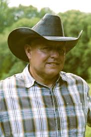 Edward De La Rosa announces candidacy for District 8 Smith County  Commissioner