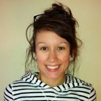 MA in Indigenous Governance student Brielle Beaudin wins fellowship