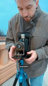 Alex Farmer (@alexfarmerphoto) · Instagram photos and videos