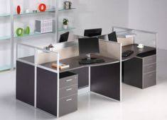 Used Cubicles Are The Best And Affordable Choice To Maintain Decency Of An Office With The Cost Effect Office Furniture Manufacturers Quality Office Furniture